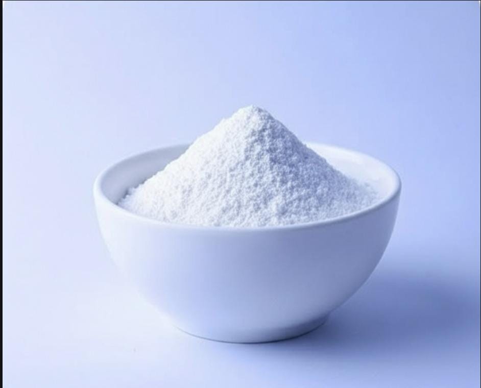 Kaolin